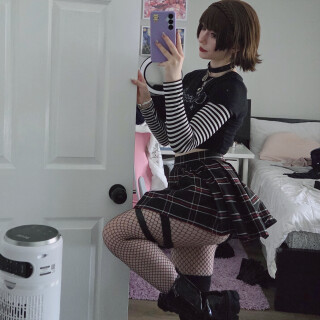 63662838053dbedb0337e11eeb9c8bd1164808613a19f65b