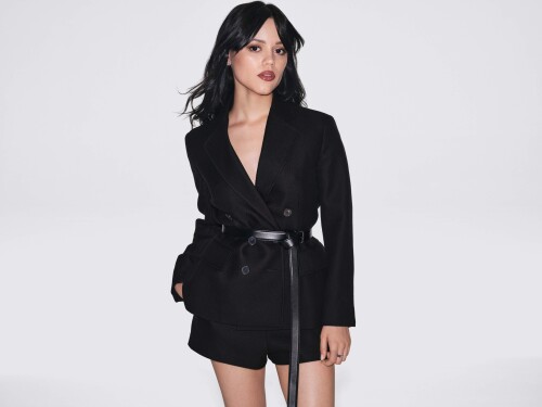 636883419 jodr 39b445e90a215426f