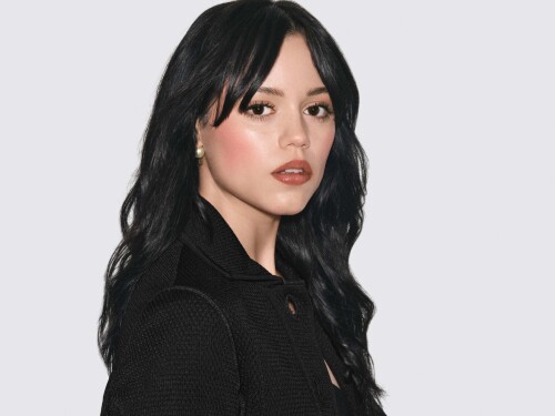 636883493 jodr 6748af68506f7d8e2