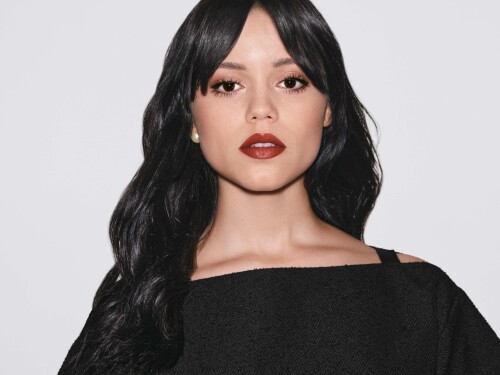 636883513 jodr 7848f896853ecff20