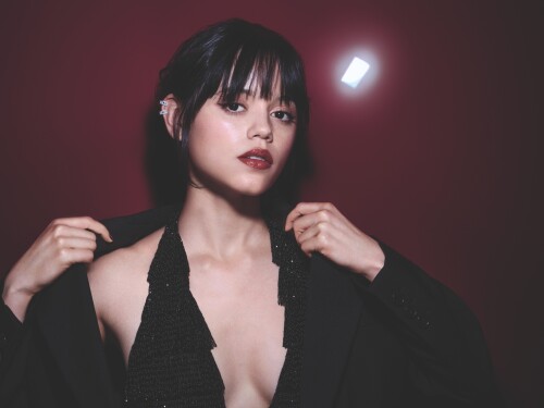 636946258 jodr2 1fc6888b9da66b895