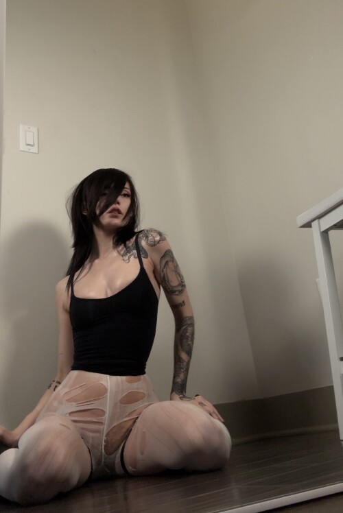 636971aa3126a0b77d117