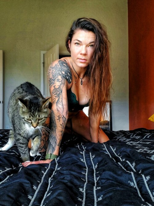 636A5272 0F04 4020 A697 11CCA69BC52B