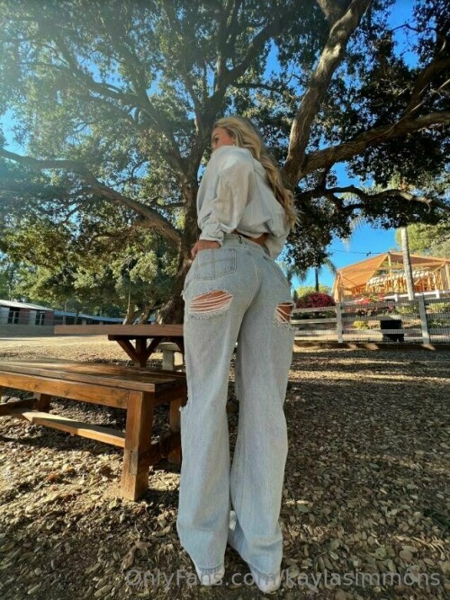 636x849 70a7a5327e4354eb65f348b89fcc86e5