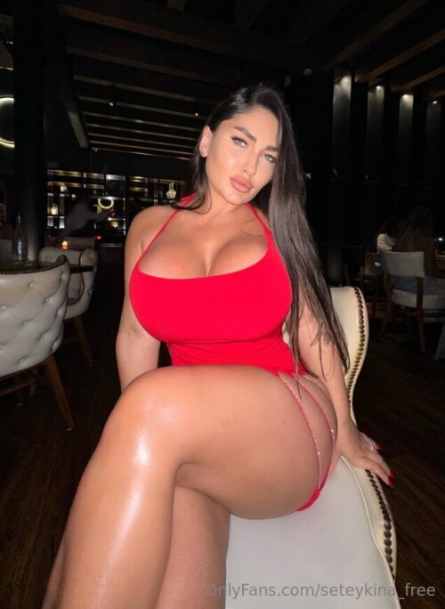 636x870 9dc8078b5f492a3b2b7f00e2a910eb3b64d969e83a07dc2f