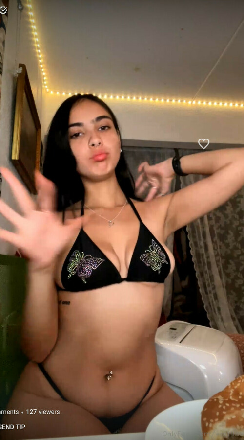 63713E45 FF34 44AC 9E04 BED5FBF07093