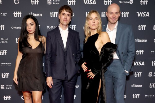 637721564 charli 140640c80409764c9e