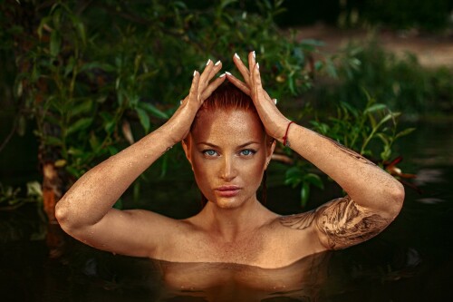 637870f3e8c06d83c8a127be72e386cd042505496a7f4847