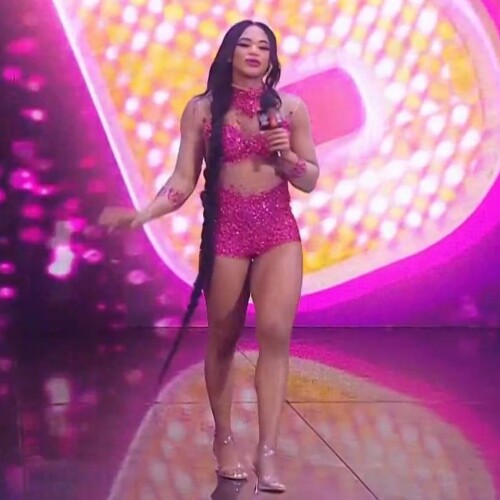 63789276481f7f09f97622a01