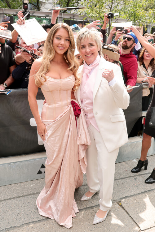 637912891 sydney 174904d660ce90cdec