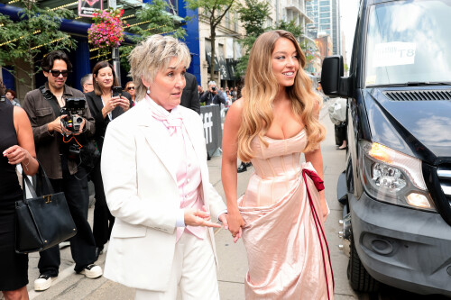 637923680 sydney 87b1e7510b55cec60e