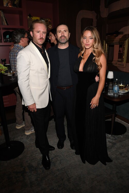 637980512 sydney 124ca3a8d7d780c471