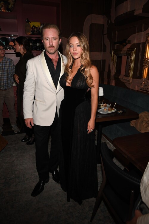 637980517 sydney 1314a2c9f348c5d00f