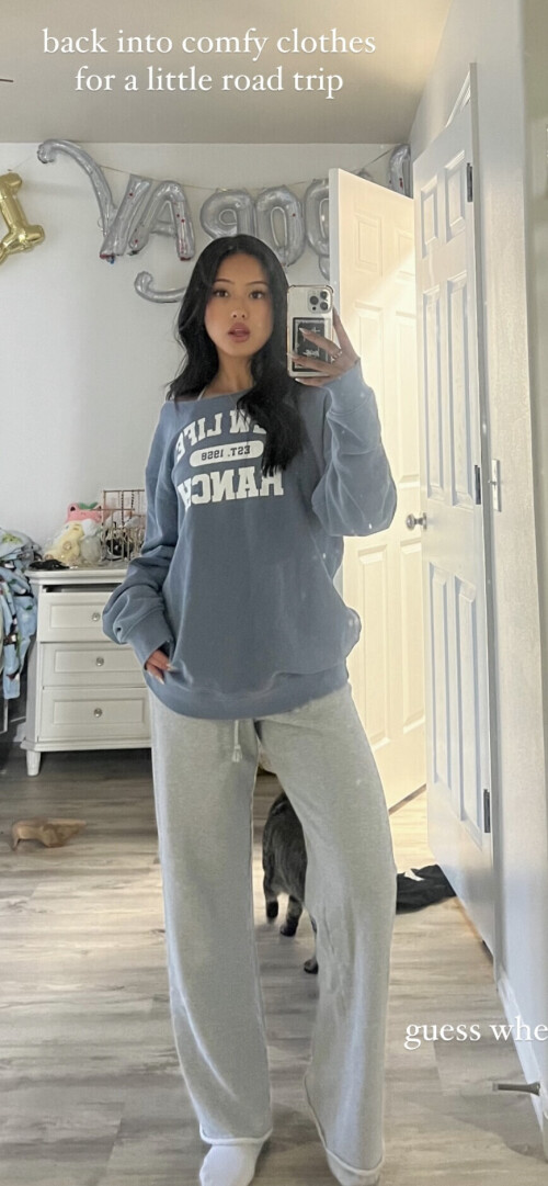 637B27B5 38C8 4EC5 9A1D C4054397929088d81dddadccc519