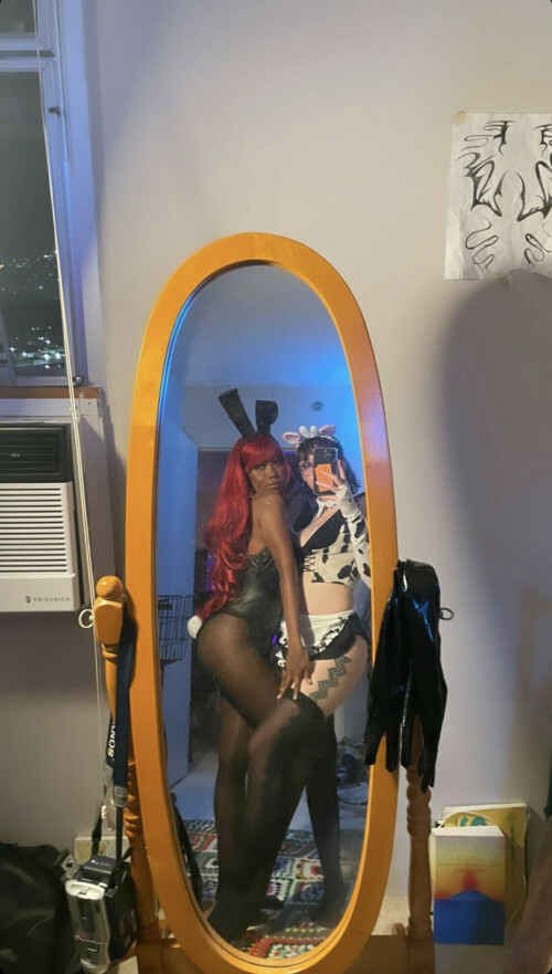 637DD438 5F8C 4C0B A34B 6DF219D309E7