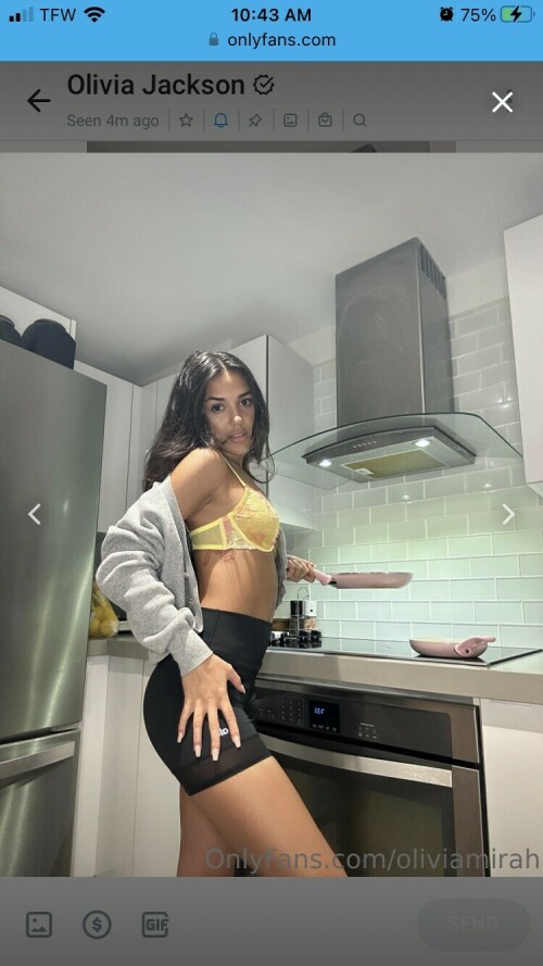 637FA37C 156C 45E9 BB1F 5EB5AF81A806