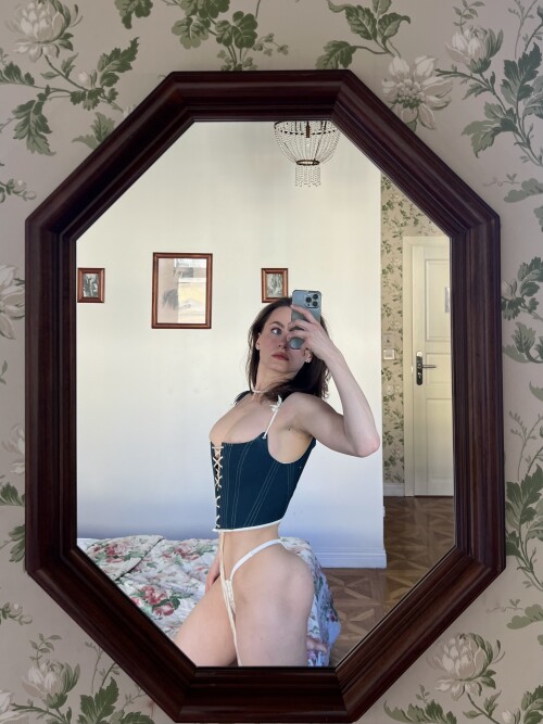 637d6195 bcaa 40b3 85ff d2f48b3f8418