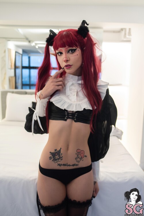 637frt2dd541f1265dfac8