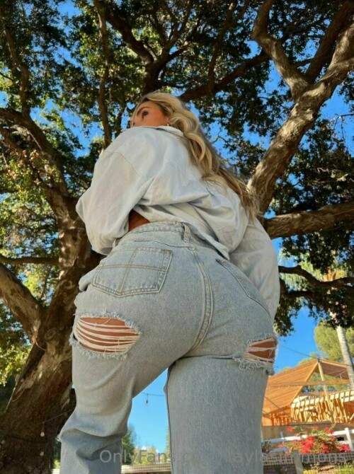 637x854 468fc4f6e834bf41e1b7f5121415a40e