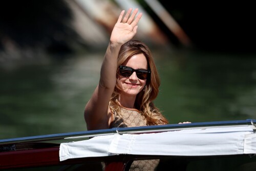 638088651 emma 16648fb88b88b25ff4