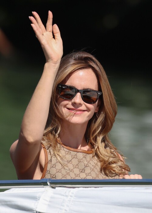 638088659 emma 17e745d653d18805ff