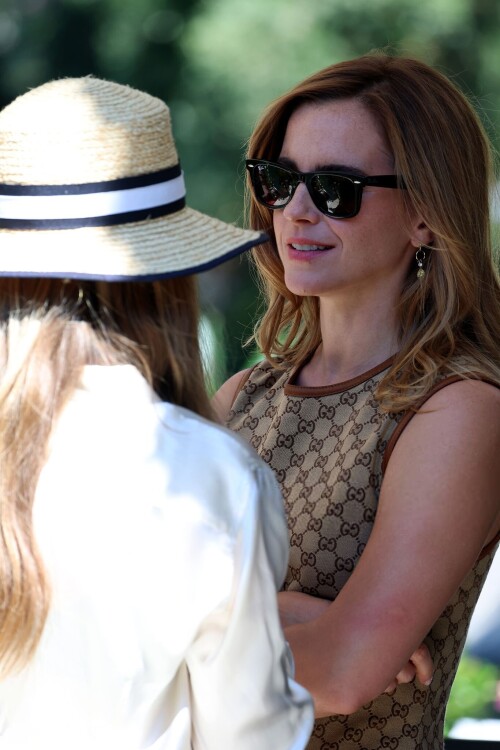 638088665 emma 192973810cdc8791ad