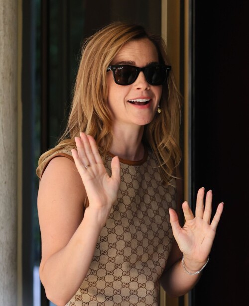 638088667 emma 2050fec57a94985660