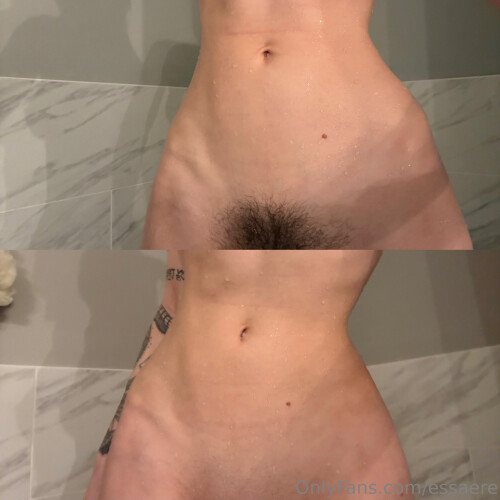 63846ba2776916941efb0