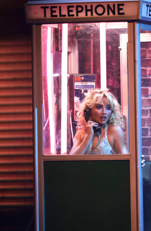 638576053 sabrina 204ca83a83198c070d1