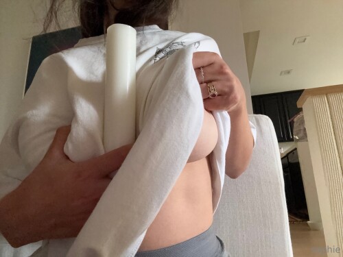 6386421081ed92248189