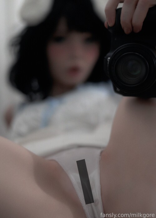 638650e2d37f343bfa1db