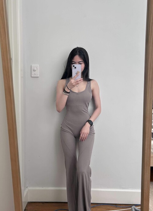 6386f0b9630a5a5c2dd0319159c08a982b9bdb1fc01157c7