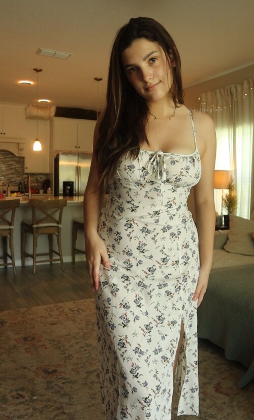 638949967897047040371f378806ee4c66