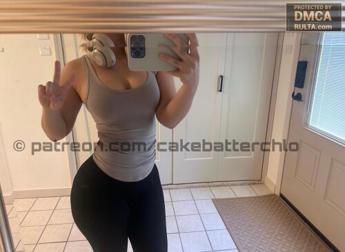 63896a58fca9cc59dd8aa6604cfb3a68aba7b172eb04a960