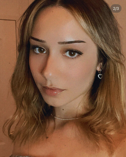 638B19AD A856 4153 B570 1C1A675188BA