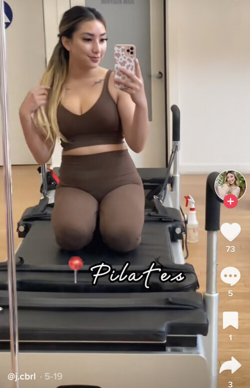 638E2B45 B84E 452F 8FA4 544AE372F64D