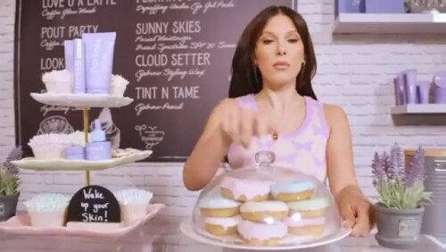 638full millie bobby brown 127deda0b48a6483d