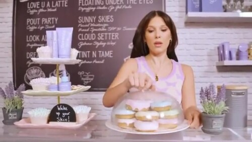 638full millie bobby brown 2f1a38c75bcbd9bdc