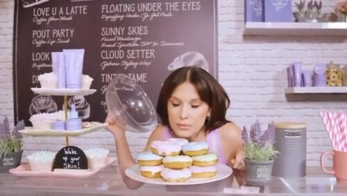 638full millie bobby brown 3c5b148cf7a041215