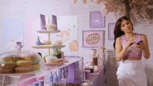 638full millie bobby brown838dec0e03cedff3