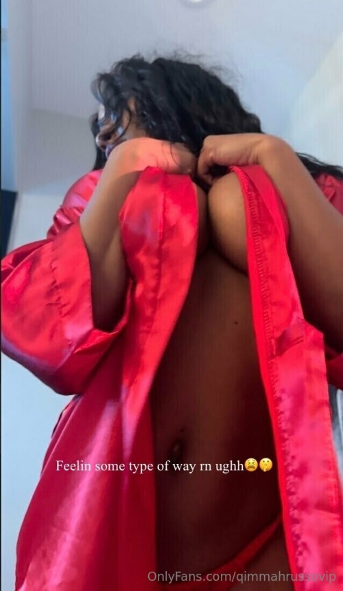 638x1097 a2f3dbd3ceb39c40ab252eb53fe11274135cb638fdb0d632d