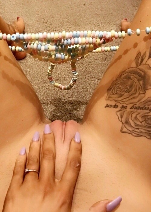 638x897 766bc8878fadc33095e0a11330ec5cdf