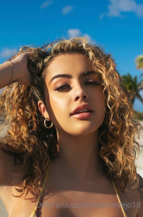 638x964 9015d91cde5775b166ffa8da8c9cae7f