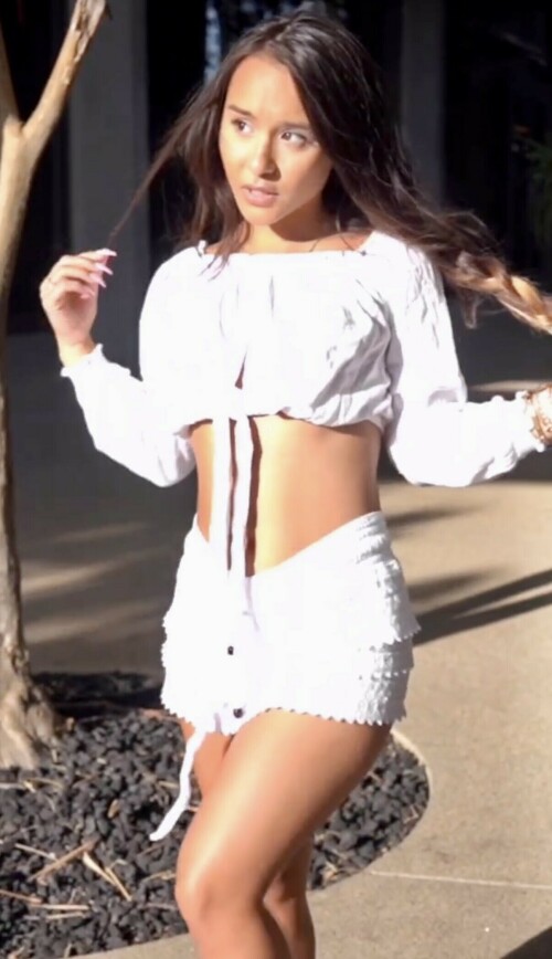 63915B6B FFC4 4ABB A3A9 EB6225FF2763