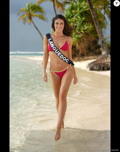 6391cff7 b03d 48b7 a4d3 f91eb4dbf8b6a700c1e5eab57720