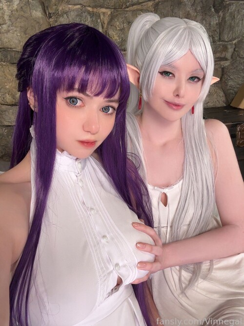 6392655909801246727729b3179e6e555f