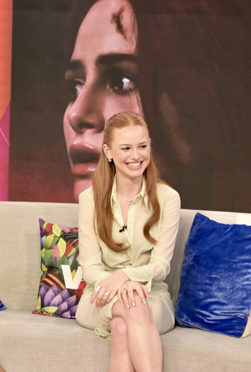 639356549 madelaine 6051f1842109af71e3