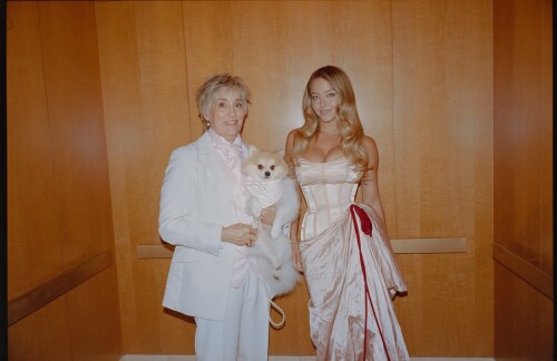 639615840 likethejetsons 20250912 001121 18070453784716f88e48ef837f