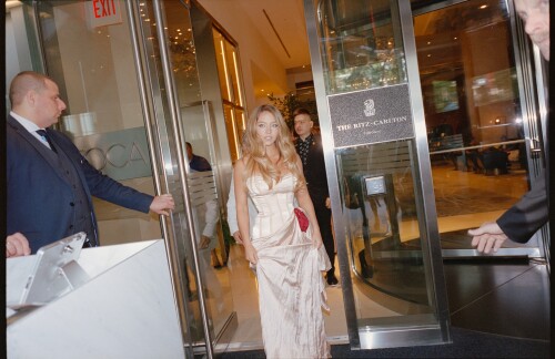 639615869 likethejetsons 20250912 001121 180704537996e2daa72a4508a0