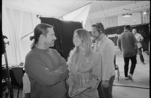 639616051 likethejetsons 20250912 001121 1838318582c2ed4222a2c5ee1